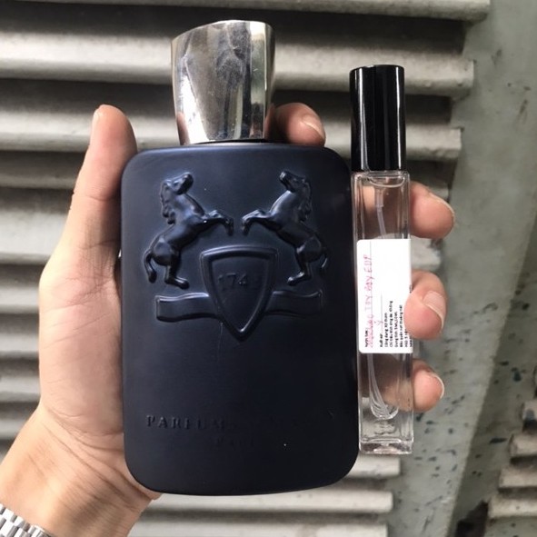 ➱Nước Hoa Nam Parfums De Marly Layton Và Herod Roya EDP (5ml/10ml/20ml)#MIEMIE.SHOP# | BigBuy360 - bigbuy360.vn