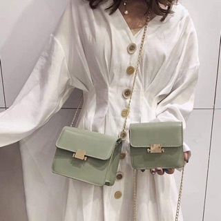 BÀN ỦI HƠI NƯỚC MINI KA