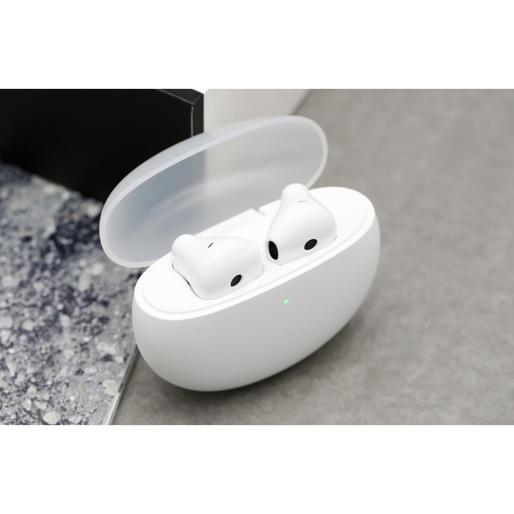 Tai Nghe True Wireless OPPO Enco Air 2 | Hàng Chính Hãng