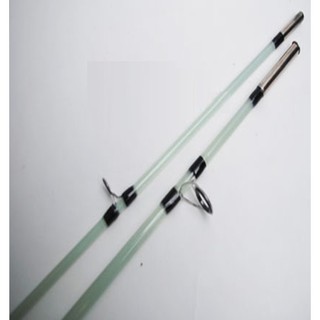 cần câu 2 khúc đặc trong SHIMANO 2m7