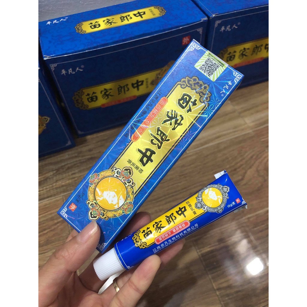 kem bôi nấm ngứa, vảy nến, á sừng, hắc lào - Hàng có sẵn | BigBuy360 - bigbuy360.vn