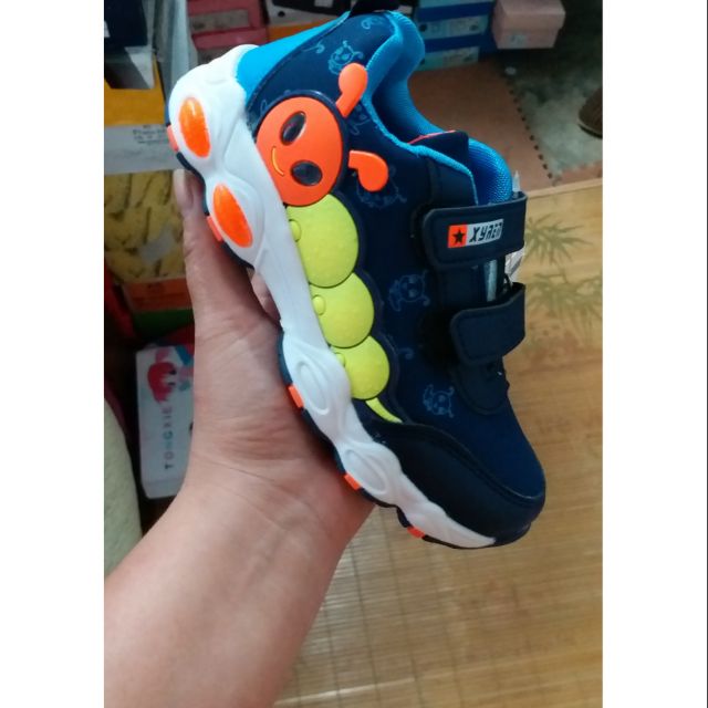 Freeship 99k TQ_Giày