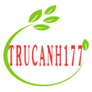 Cửa hàng TRÚC ANH 177
