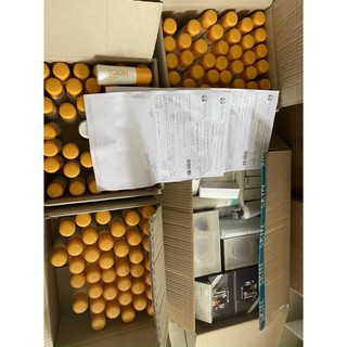 Lăn Khử Mùi Cao Cấp Scion