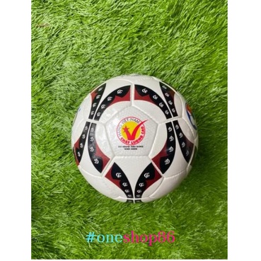 ⚡️UHV 1.02 D số 5 Quả bóng đá Động Lực - oneshop86