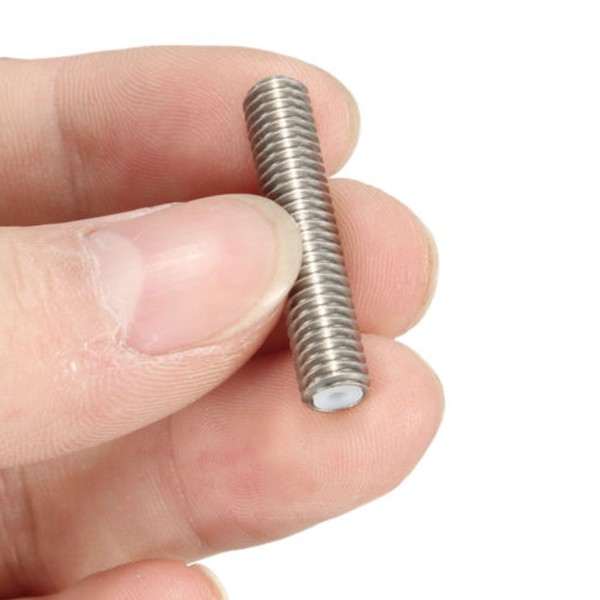 Bộ vòi phun m6x30 1.75mm cho máy in 3D | BigBuy360 - bigbuy360.vn