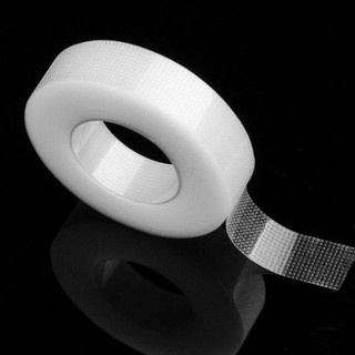 Băng dính gai chuyên dùng cho nối mi