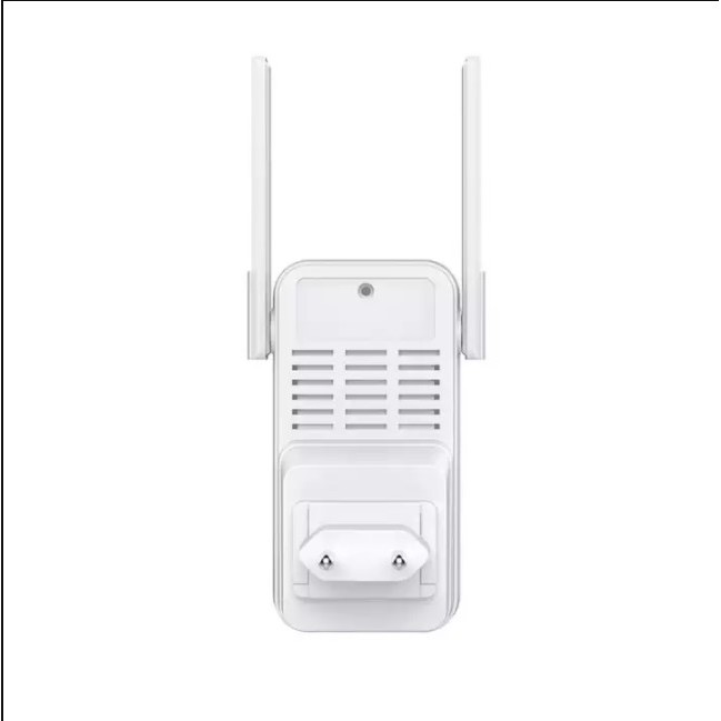 Thiết Bị Mở Rộng Sóng WiFi A9 chuẩn N tốc độ 300Mbps