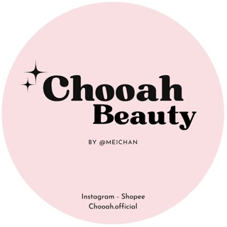 Chooah Beauty