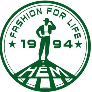 HEMS FASHION