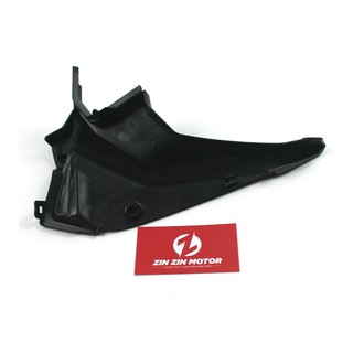 Nhựa Nhám Đầu Đèn Trước Bên Phải - CBR 150R - ZIN ZIN MOTOR