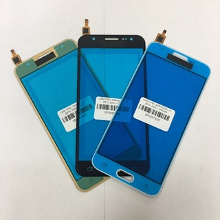 Cảm ứng Samsung J5 2015 J500