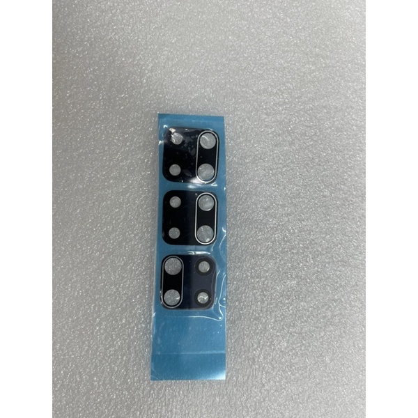 kính camera xiaomi redmi note 9s , kính camera xiaomi redmi note 9 pro , kính camera redmi note 9s , note 9 pro