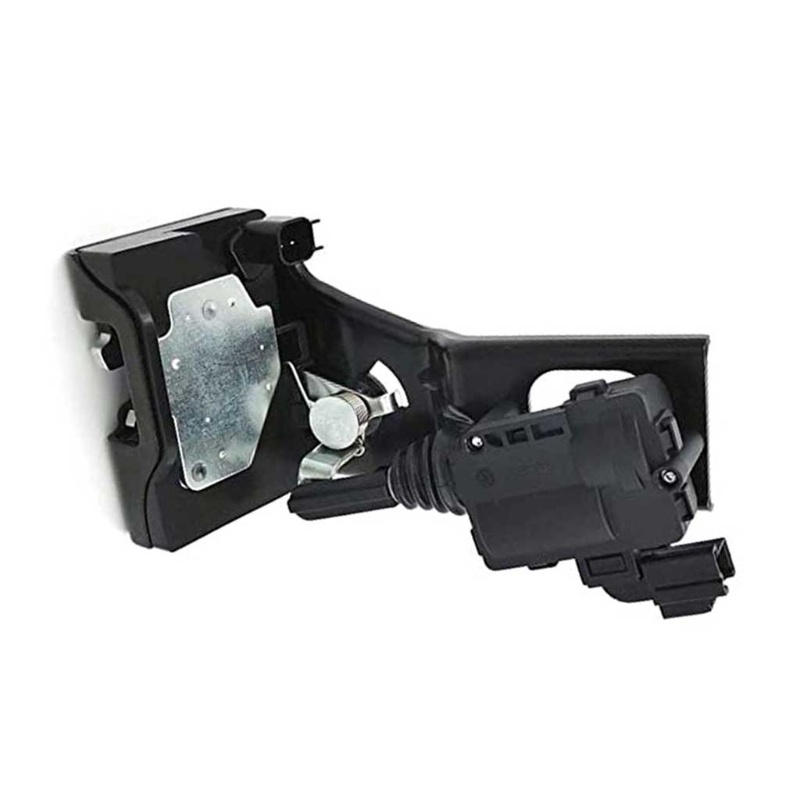 Mặt Trời 937-663 9L8Zz7843150Bình Nước Chất Lượng Cao B 9l8z- B 9l8z-7843150Ổ Khóa Cửa Đuôi B Escape2012-09 Tribute 2011-08 Cho Mercury Mariner 2011-09
