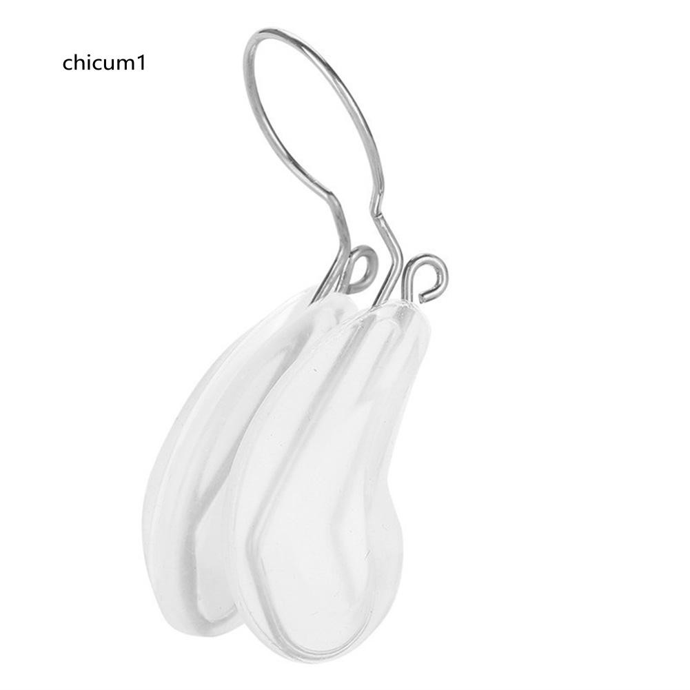 Kẹp Nâng Mũi Định Hình Làm Đẹp