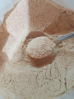 Bánh Tráng " Top Mỡ " Thần Thánh