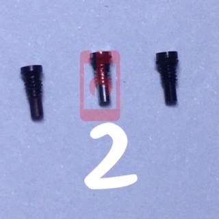 Ốc Đít Đuôi Đáy IP -1 CON ỐC