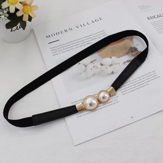 Phụ kiện thắt lưng Đai thắt váy áo