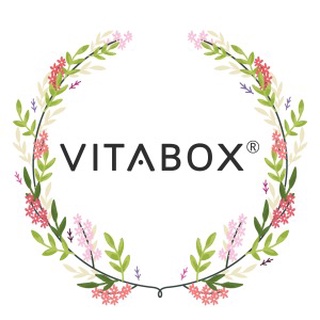 Vitabox
