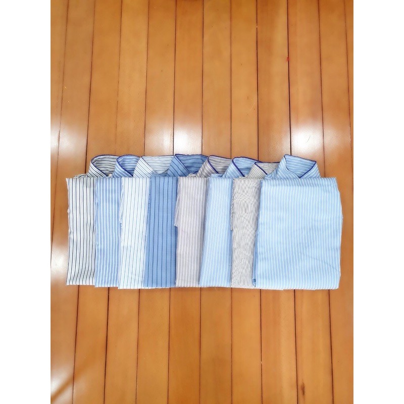 Bộ Ngủ Ông Già - Bộ Pijama Nam Trung Niên Loại Đẹp