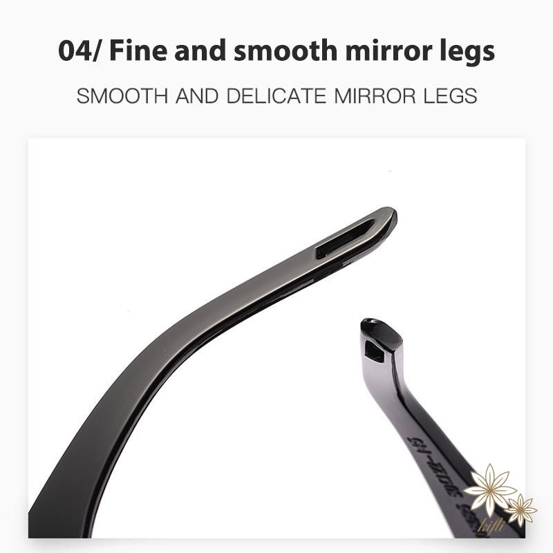 Kính mát phản quang nhiều màu phong cách thể thao thời trang cá tính cho nam và nữ