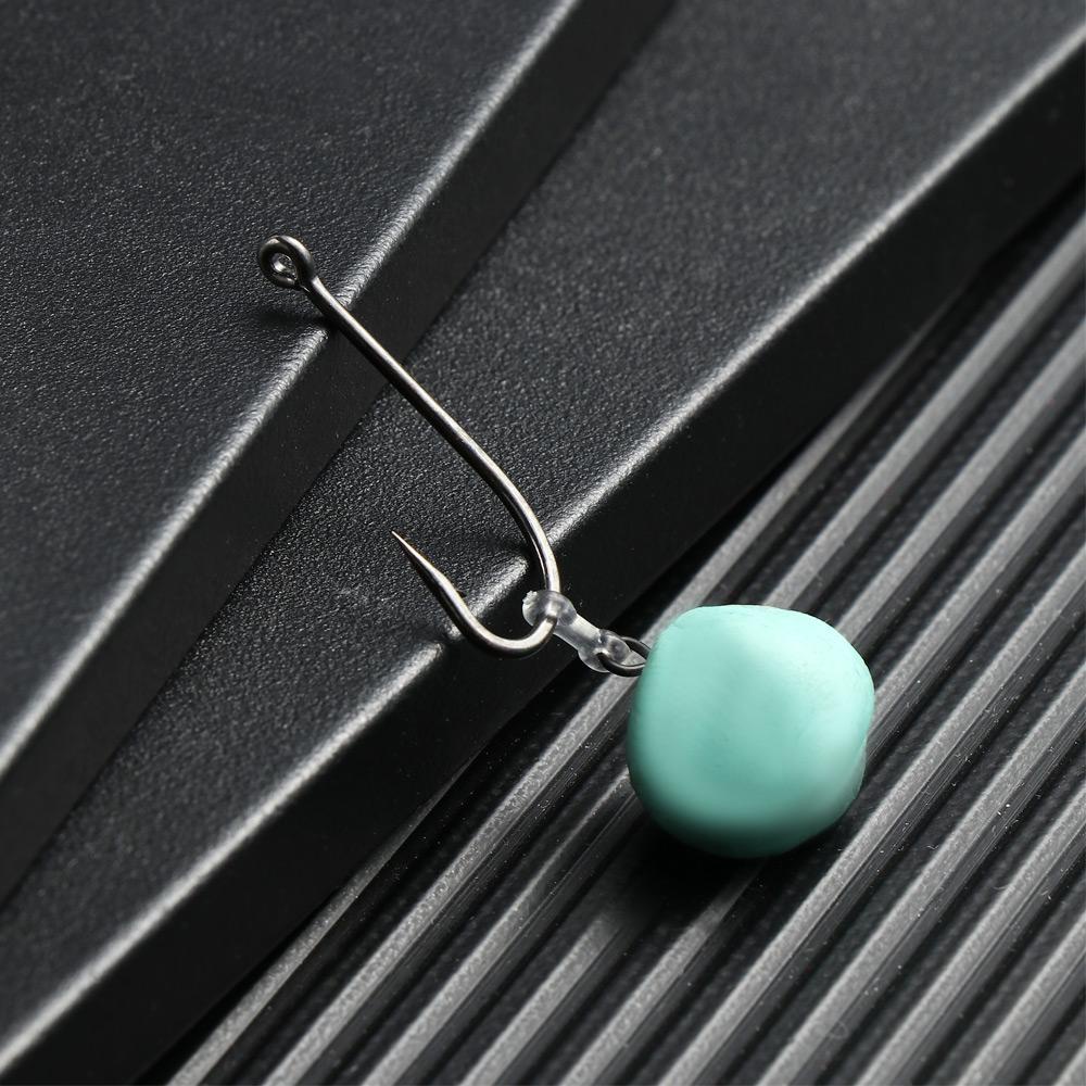 MAG Móc Câu Cá Thể Thao Ngoài Trời Chất Lượng Cao