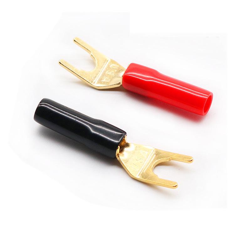 Jack Loa Càng Cua USA