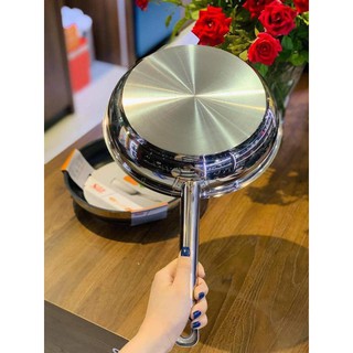 Chảo Silit Calabria 20cm