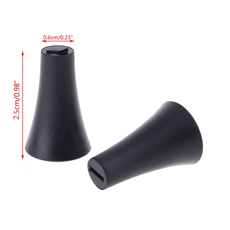 Giá Đỡ Điện Thoại bonj Chất Liệu Silicon Gắn Tay Lái Xe Máy / Xe Đạp