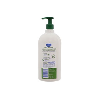Sữa Tắm Monsavon Ba Lan 750ml