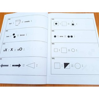 Đồ chơi - Toán Tư duy logic 4-7
