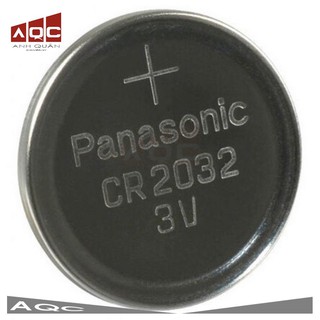 Pin panasonic 2032 3V