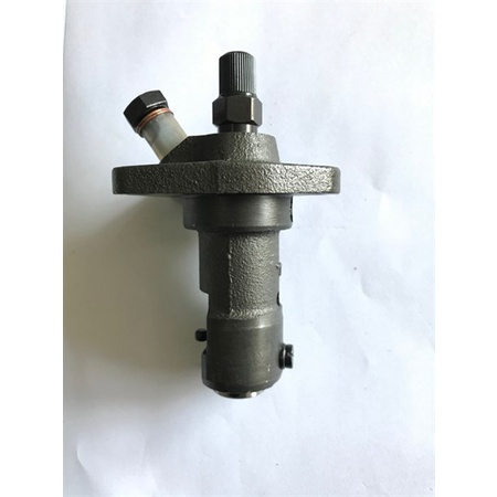 Tổng Bơm 12DF=15DF S195=S1100 MINH