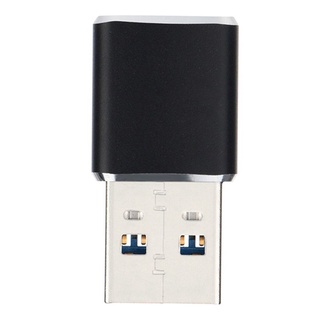 MC-PC Laptop Mini High Speed USB 3 0 Micro SD SDXC TF Memory Card Reader Adapter Lightweight