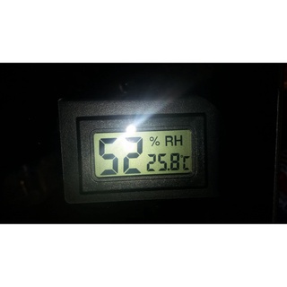 Tủ chống ẩm Andbon AB-30C (30 lít)