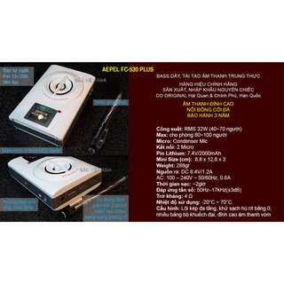 Đàn Piano cuộn 61 phím Silicon dẻo