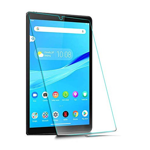 Miếng Dán Màn Hình Hydrogel Lenovo Tab M7 TB-7305 7 Inch Dẻo TPU Trong Suốt Chống Siêu Mỏng