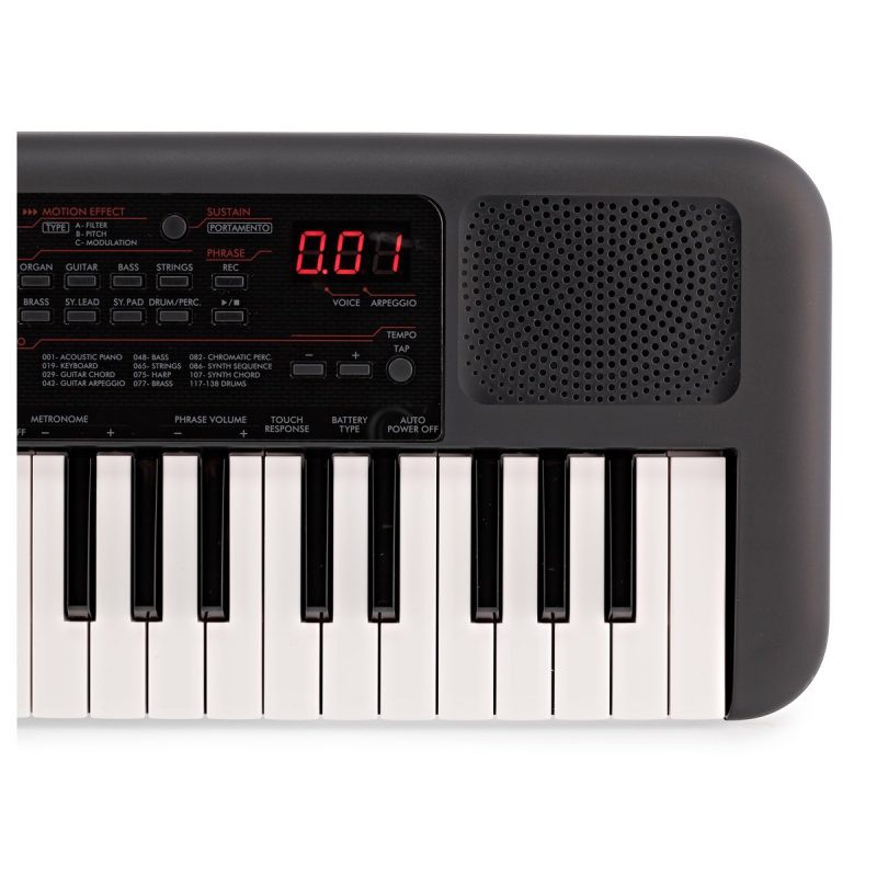 Đàn Organ mini Yamaha PSS-A50