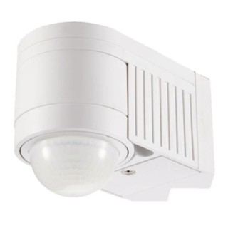 CẢM ỨNG CHUYỂN ĐỘNG HỒNG NGỌAI NỔI TƯỜNG KAWASAN SS782 (KÍN NƯỚC)