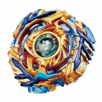 Bộ Con Quay Đồ Chơi Beyblade Burst B-79 Ralo Fafnir 8 Nt Kèm Bệ Phóng