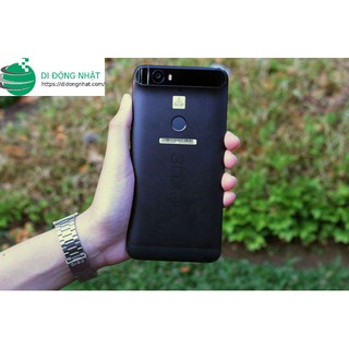 (Freeship 40K)Huawei Nexus 6P bản 64GB