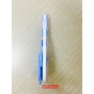 RUỘT BĂNG XÓA 12M PLUS WH-105TR