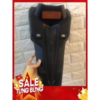 DÈ SONIC CHO VARIO LOẠI DÀY