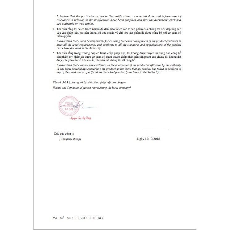 Son dưỡng môi chống nắng ngăn ngừa khô, nứt nẻ - SPF15 Palmer's 4g | BigBuy360 - bigbuy360.vn