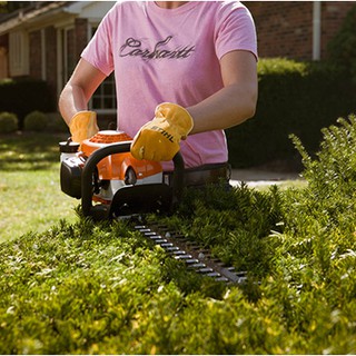 MÁY CẮT TỈA STIHL HS45