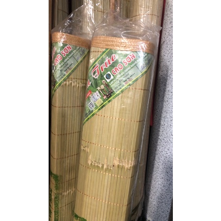 Combo chiếu cb + chiếu trúc
