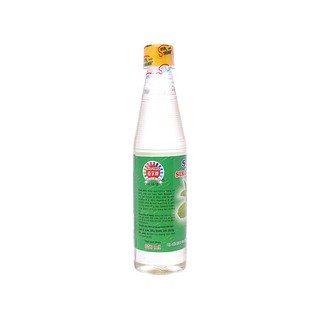 Siro Trinh bạc hà 350ml