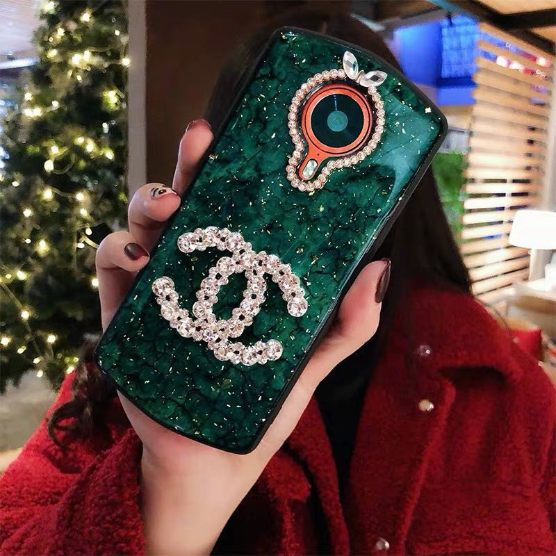 Ốp Lưng Nhựa Pc Và Tpu In Hình Chú Mèo Đáng Yêu Cho Samsung A 70 A 50 A 30 Note 9 A 72018 J 4 Plus A 51 A 9 A 71 A 81 S 20 | BigBuy360 - bigbuy360.vn