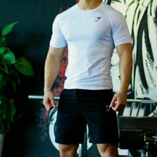 Áo Thun Nam Chuyên Tập Gym 2021 | aothuntapgym |aothunlanh