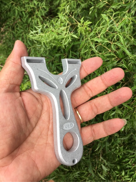 Uhip hợp kim T6061